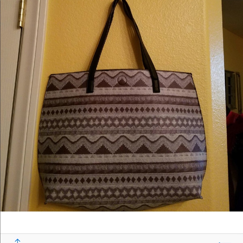 Handbag